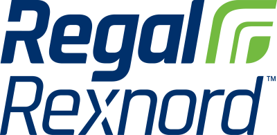 Regal Rexnord