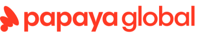 Papaya Global