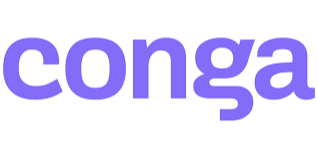 Conga