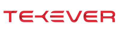 Tekever