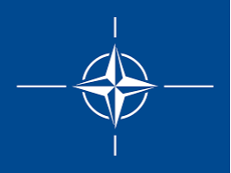 NATO SHAPE