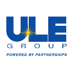 ULE Group Logo