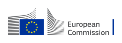 European Commission Logo
