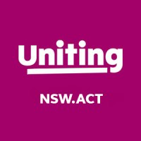 Uniting NSW