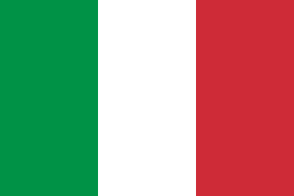 Italian Air Force