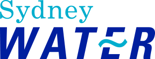 Sydney Water