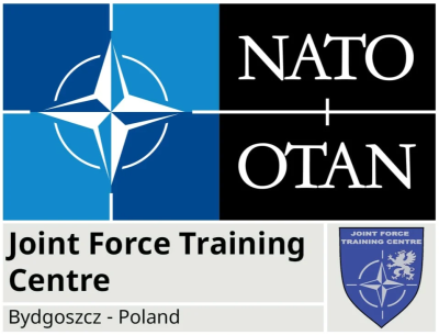 Joint Force Training Centre