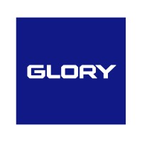 Glory Global Logo