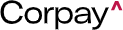 Corpay