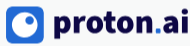 Proton.ai Logo