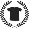 TeePublic Logo