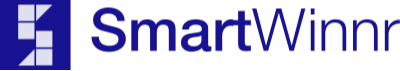 SmartWinnr