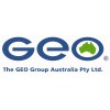 The GEO Group