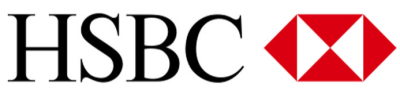 HSBC