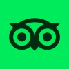 Tripadvisor