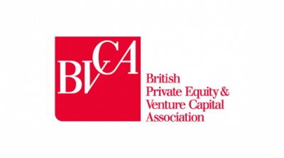 BVCA Logo