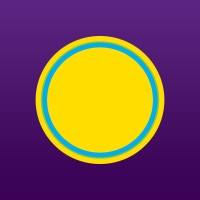 Pwerco