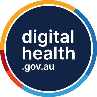 Australian Digital Health Agency