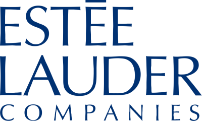 The Estée Lauder Companies Inc.