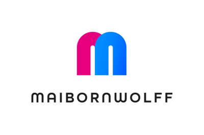 MaibornWolff GmbH