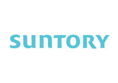 Suntory Beverage & Food Oceania