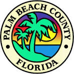 Palm Beach County, FL.