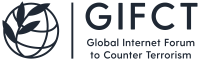 GIFCT