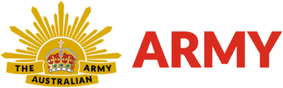 Australiam Army, Future Land Warfare