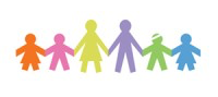 Children’s Health Queensland