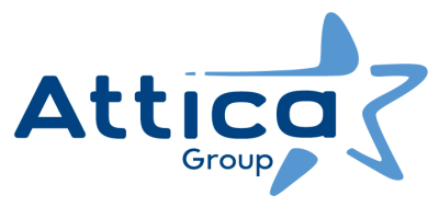 Attica Group