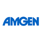 Amgen Logo