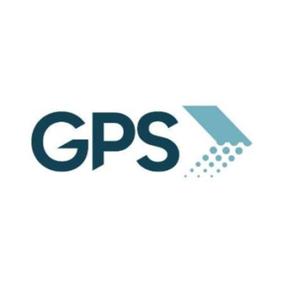 Generational Performance Solutions