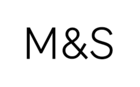 Marks & Spencer