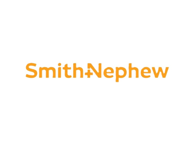 Smith & Nephew Plc