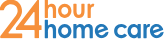 24 Hour Home Care