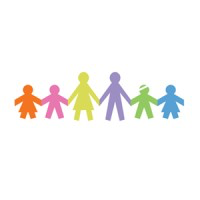 Childrens Health Queensland Logo