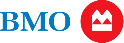BMO Logo