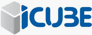 ICube Laboratory INSA