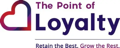 The Point of Loyalty