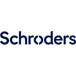 Schroders Logo