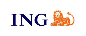 ING