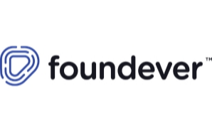 Foundever