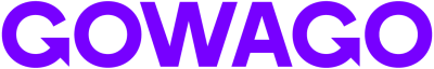 Gowago