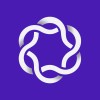 eino.ai Logo