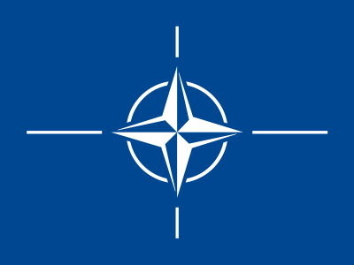 ARRC NATO