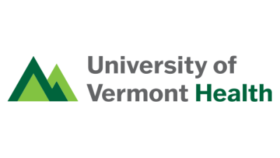 The University of Vermont Health Network