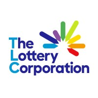 The Lottery Corp