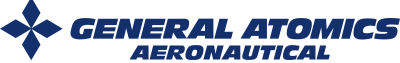 General Atomics Aeronautical Systems, Inc.