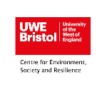 University of West of England (UWE) Logo