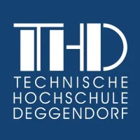 Technische Hochschule deggendorf